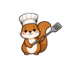 Cookish