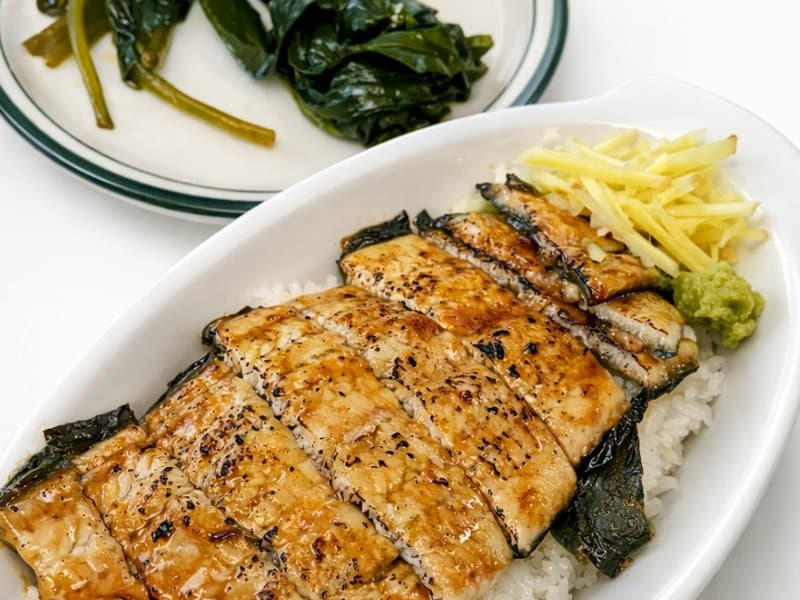 Image after enhancement