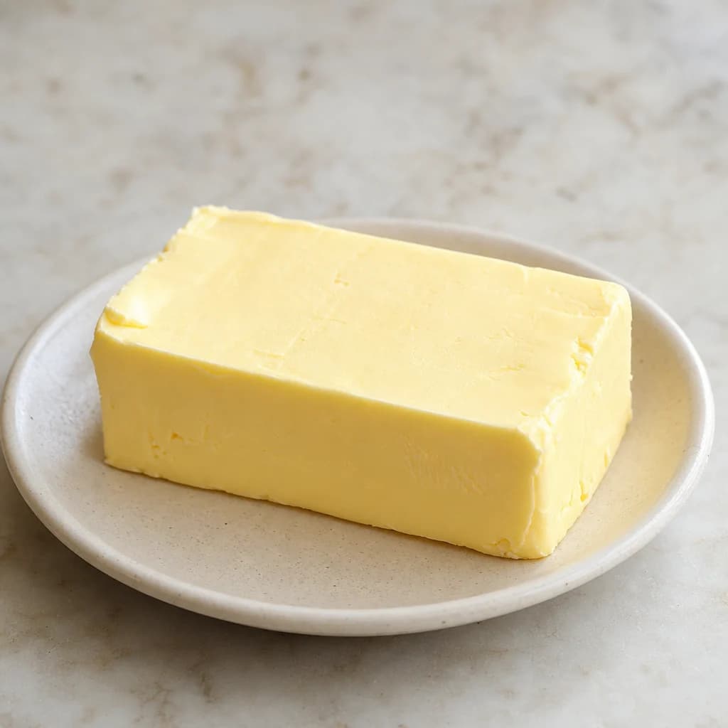 Bơ