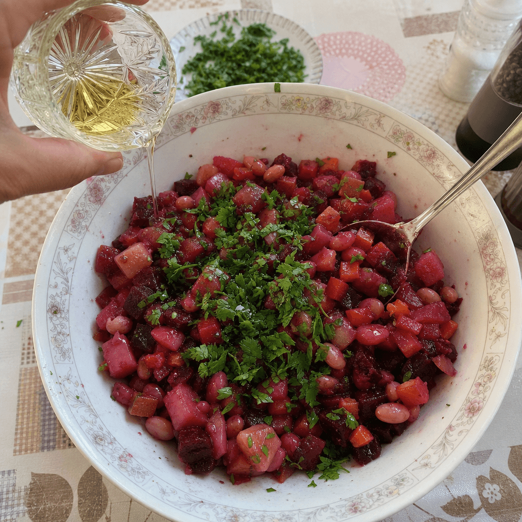 Step 4