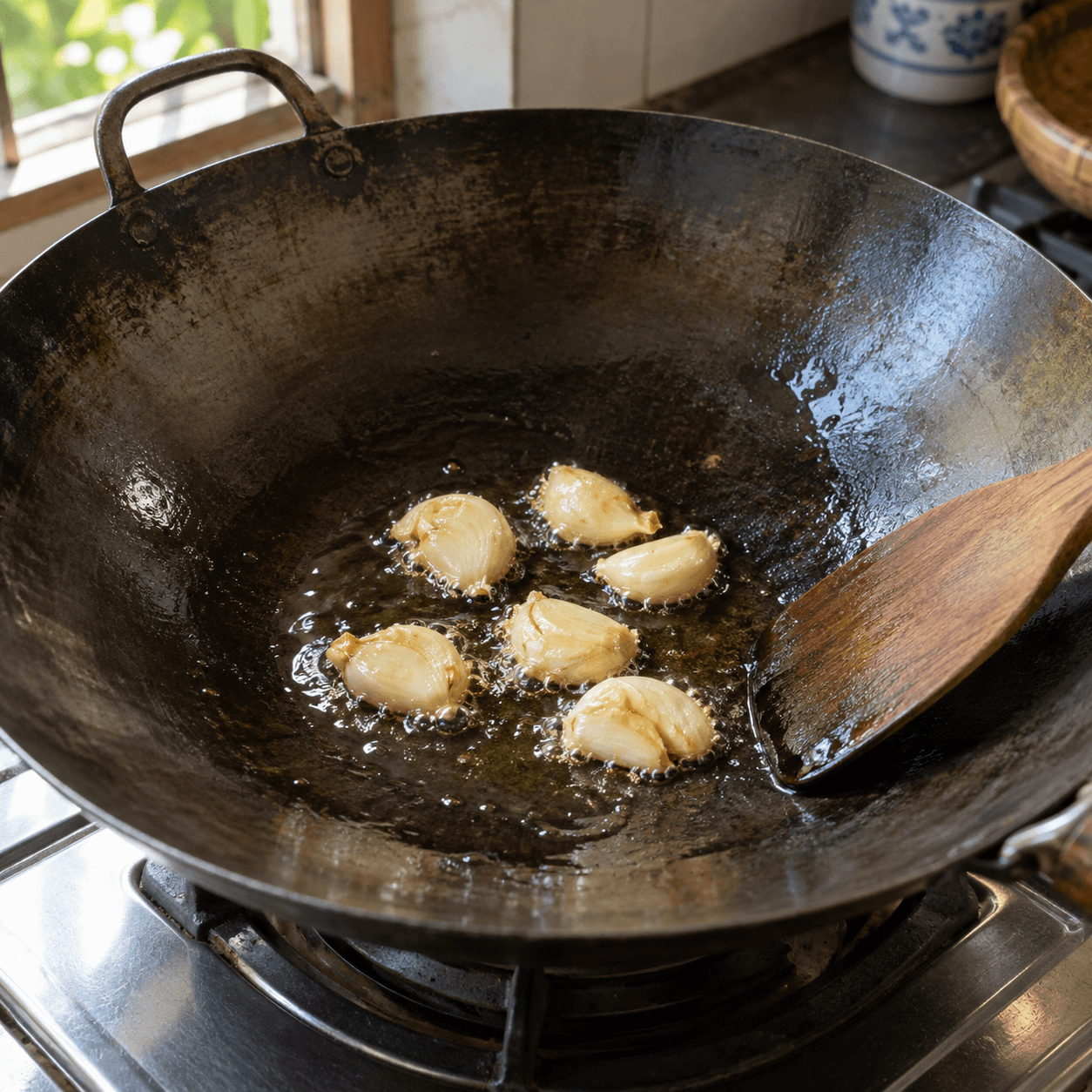 Step 2
