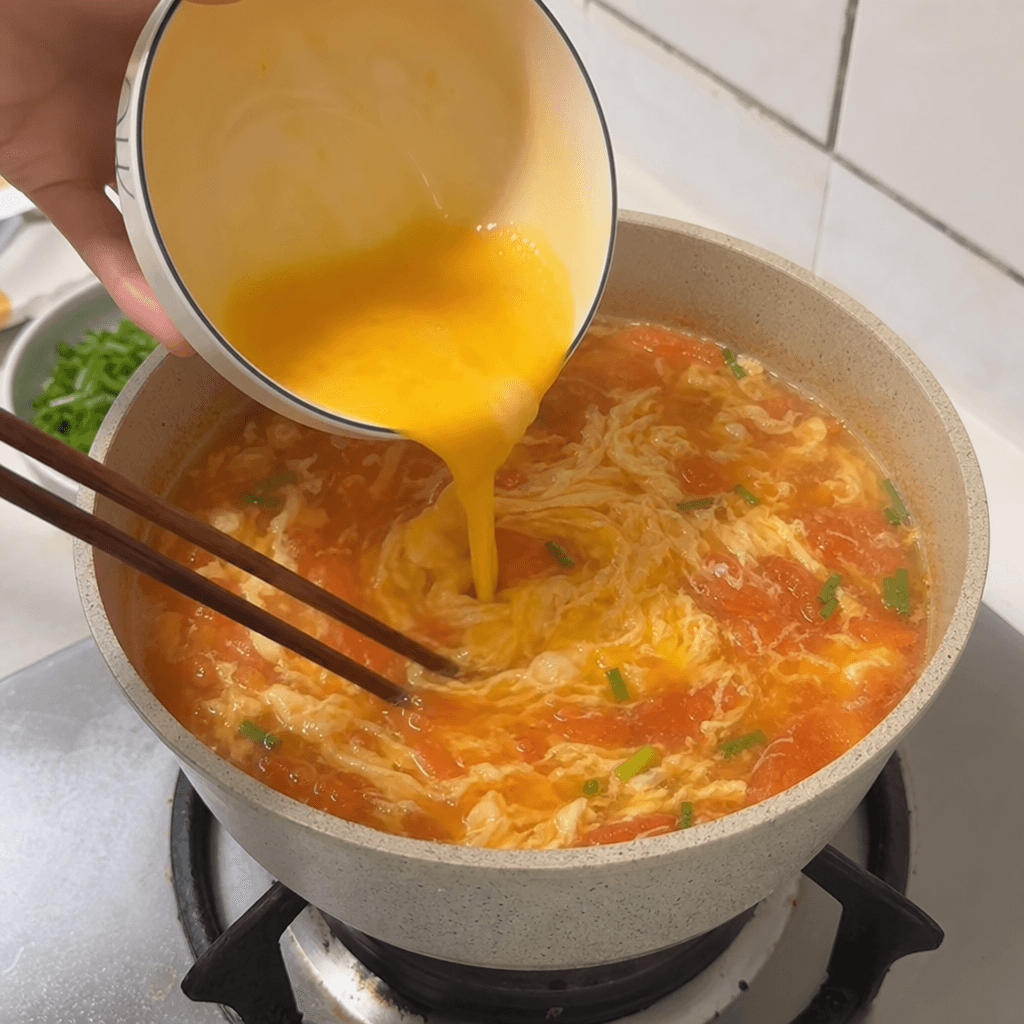 Step 3