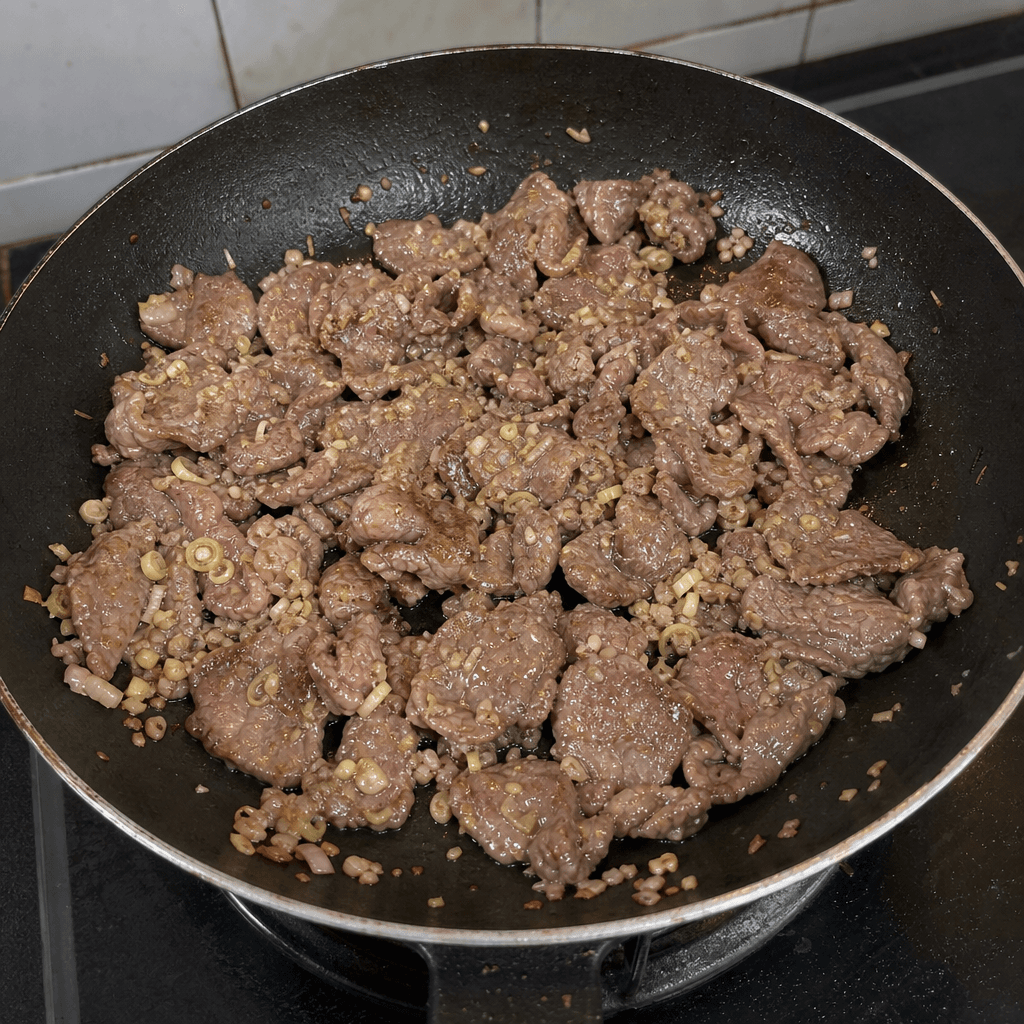 Step 4